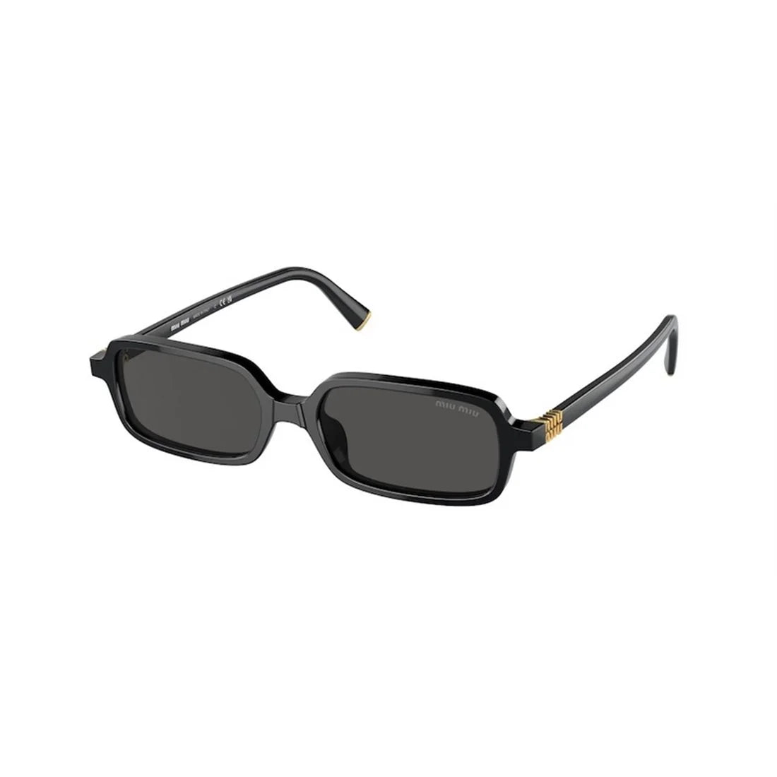 MIUMIU SUNGLASSES