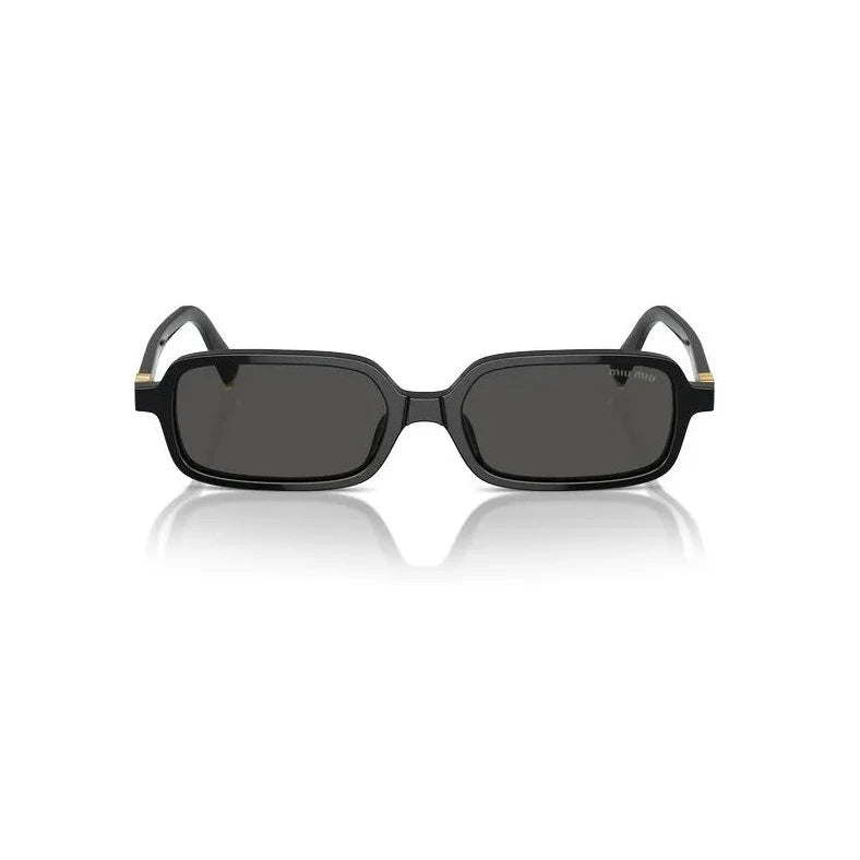 MIUMIU SUNGLASSES
