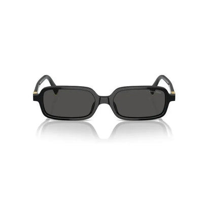 MIUMIU SUNGLASSES