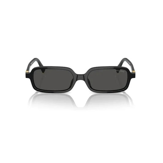 MIUMIU SUNGLASSES