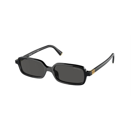 MIUMIU SUNGLASSES