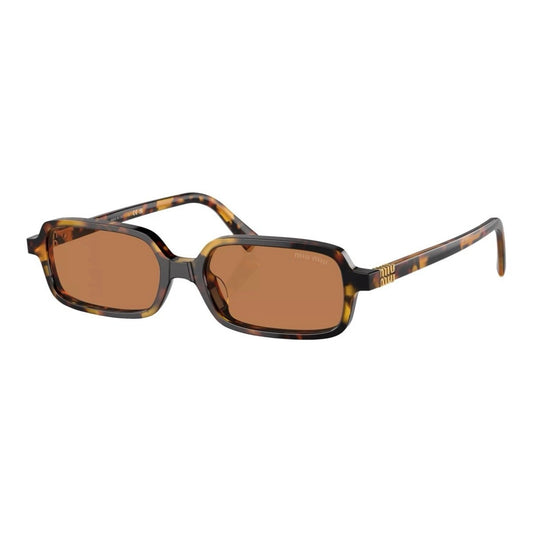 MIUMIU SUNGLASSES
