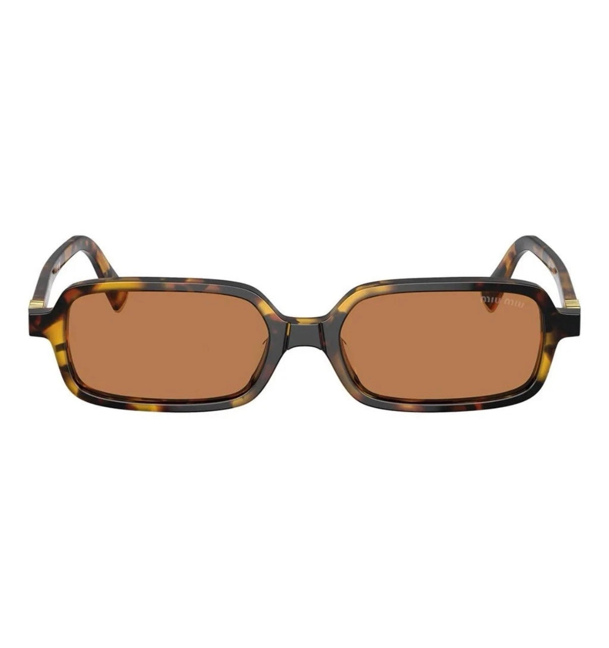 MIUMIU SUNGLASSES