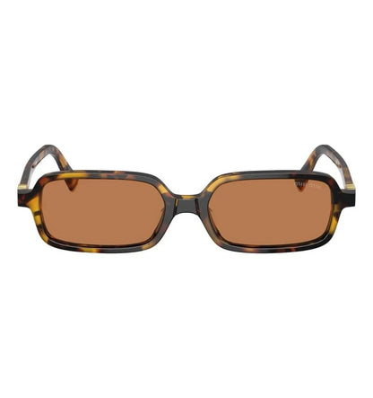 MIUMIU SUNGLASSES