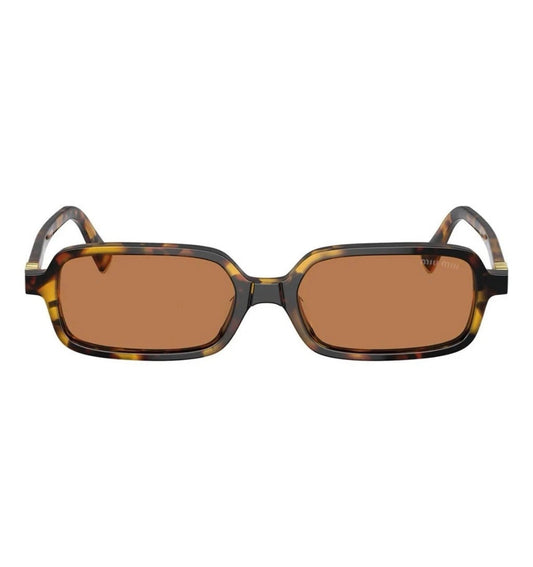 MIUMIU SUNGLASSES