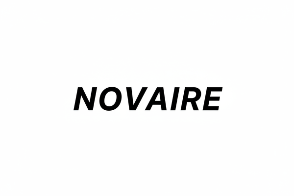 Novaire
